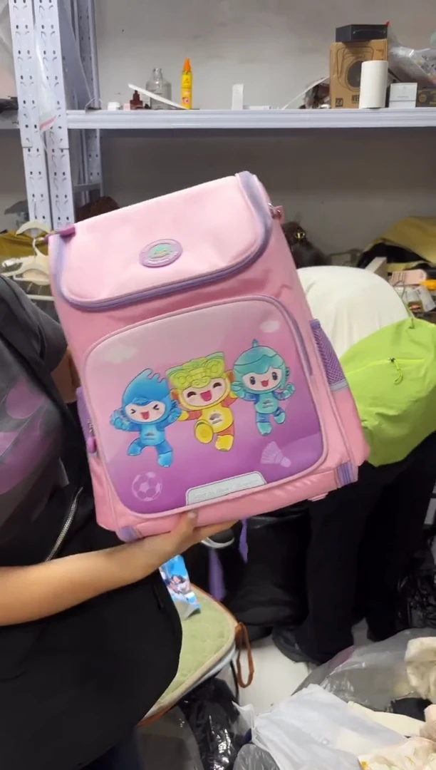 PVC上车啦 宝宝们抓紧时间去下方链接拍吧