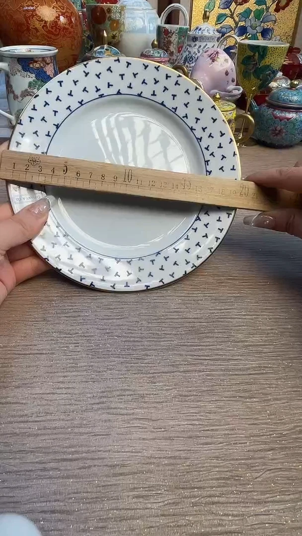 瓷片陶瓷陶瓷陶瓷陶瓷