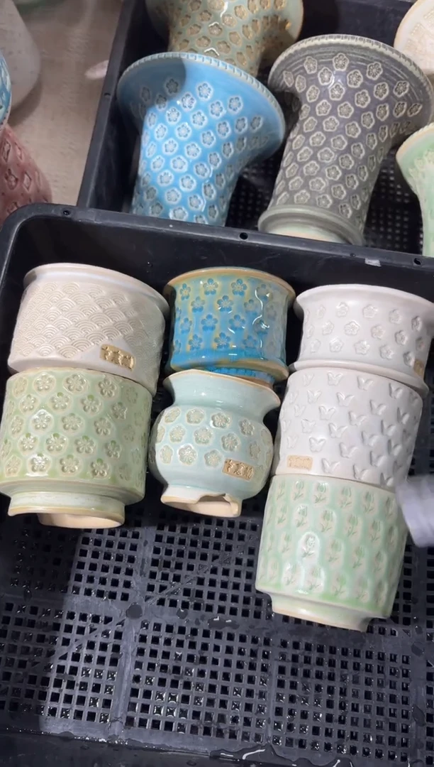 七里烧默认瑕12-31-192-7个