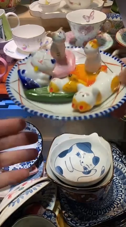 瓷片1111111111111@@1