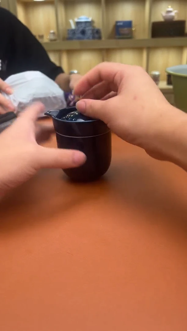 至茗堂茶器11111