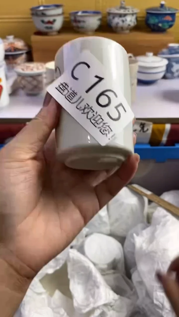 手工艺品琉璃肥*165请谨慎参拍.不退不换.
