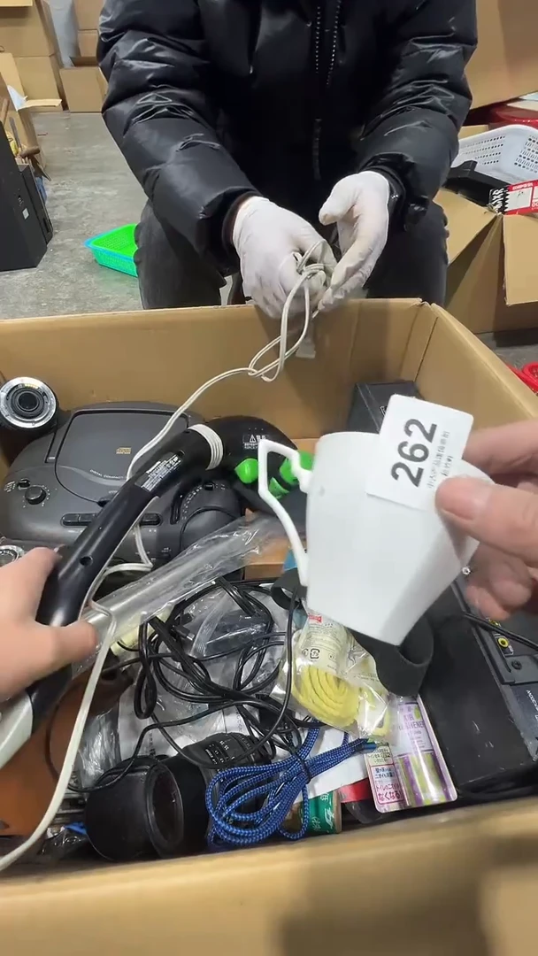 【闪购商品】碗松竹軒中古回流瓷器262