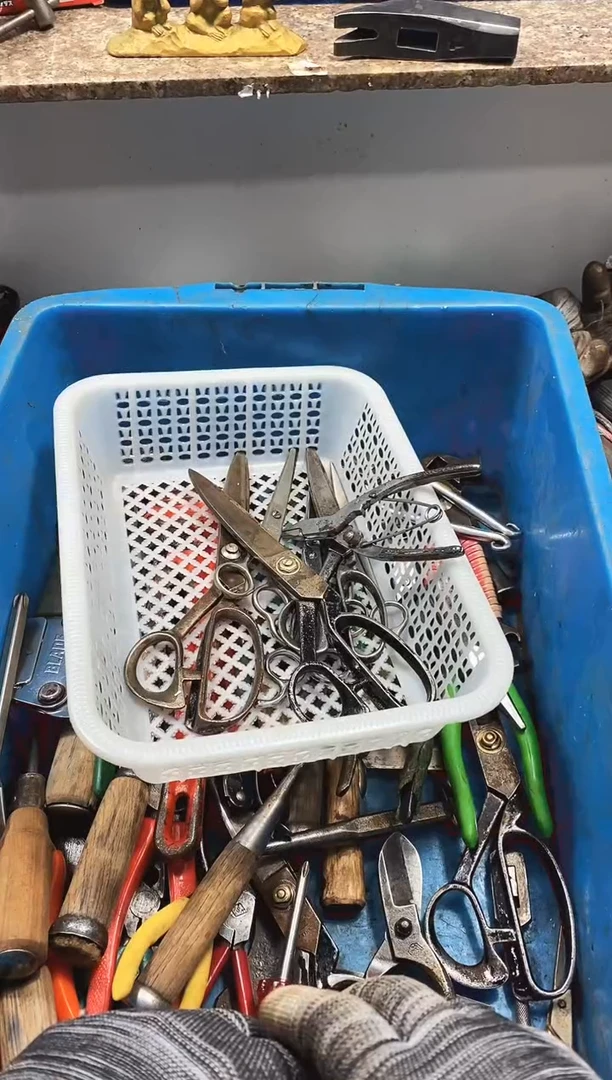 梦*断麻嘎子工具闪购链接一物一拍