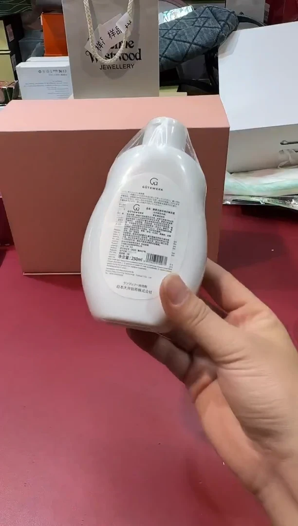 瓷片K210阿海专属正品，京东包邮
