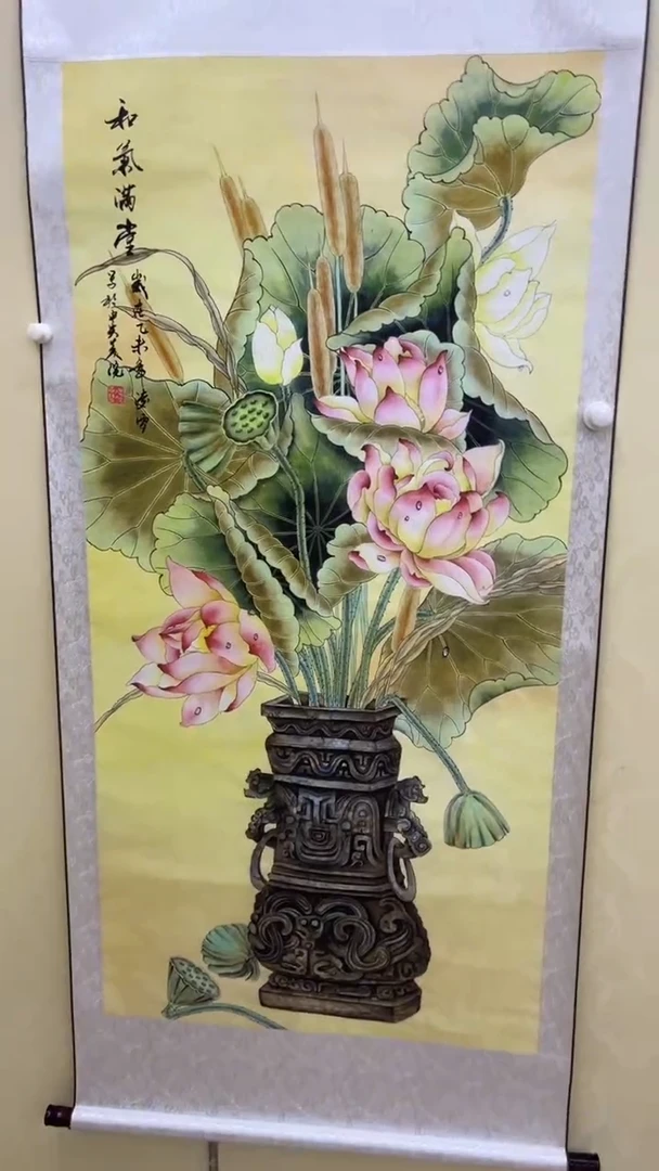 文化艺术精选馆511