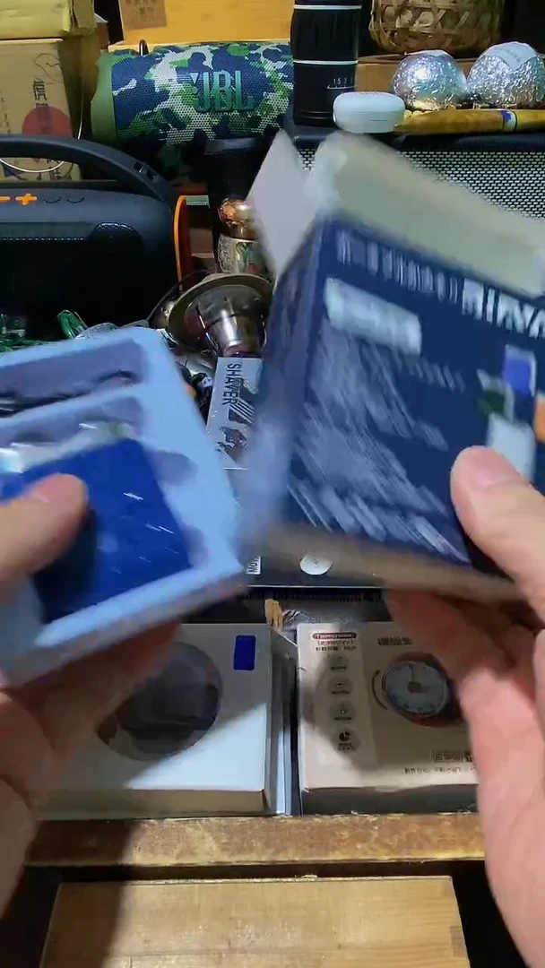 摆件茶文化  工艺美术