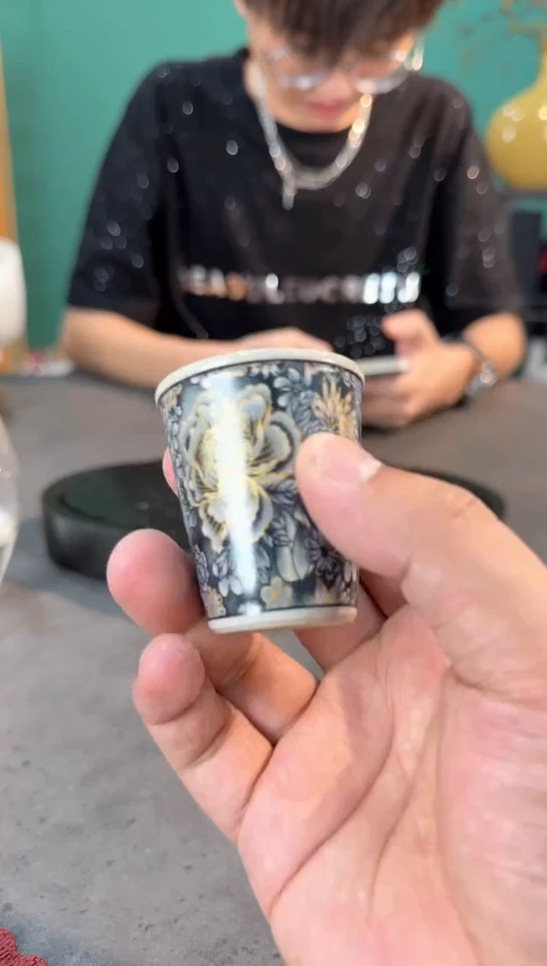 瓷片直播闪购链接@@w0620