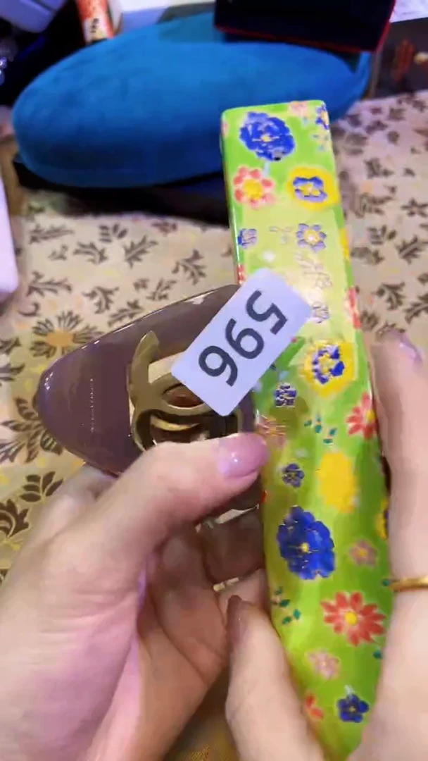 【闪购商品】瓷片陶茶666文玩周边多人