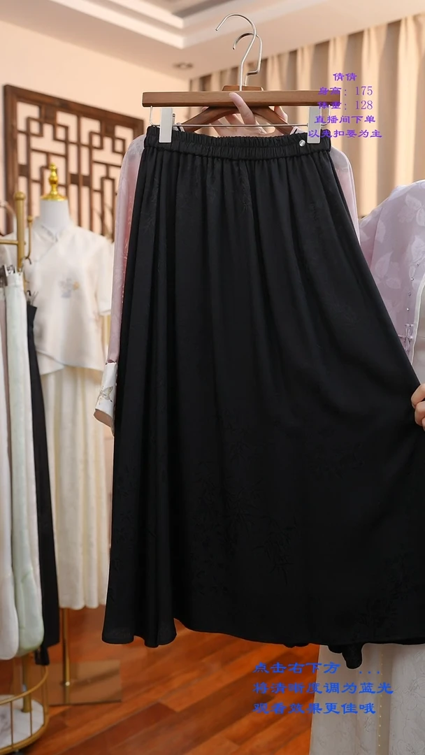 织绣桑蚕丝非遗苏绣服饰