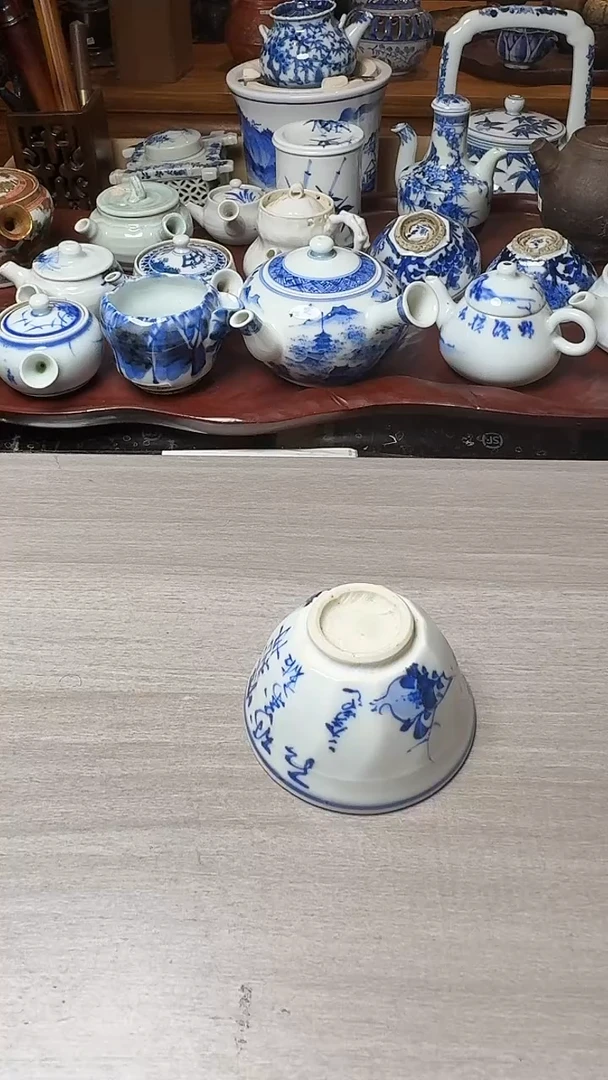 谢谢老板，回流产品有磨损正常，谨慎买！