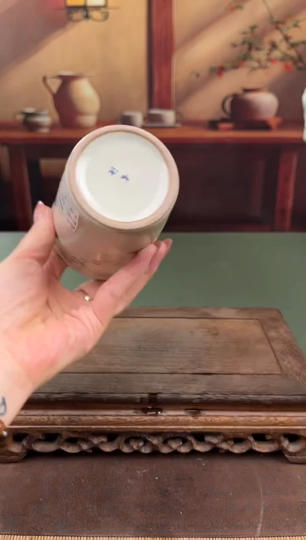 【闪购商品】顾德茶器福利闪购链接