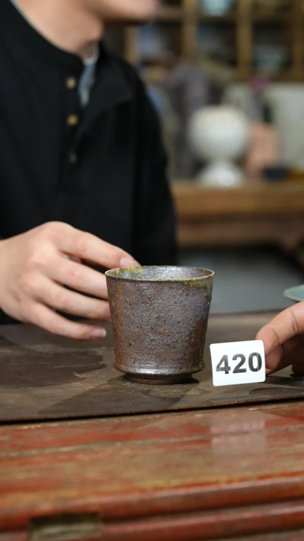 其他标题标题标题标题