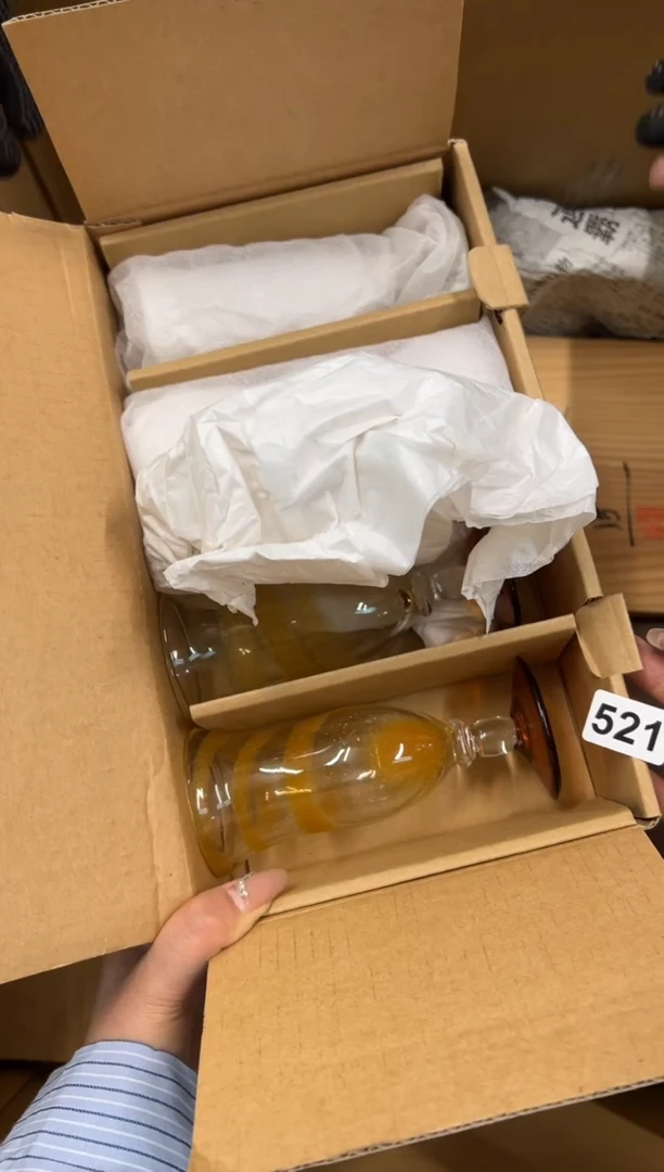 【闪购商品】瓷片521中古商品谨慎参拍