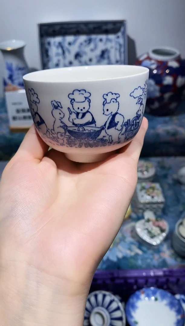瓷片闪购满25包邮，不够可延发
