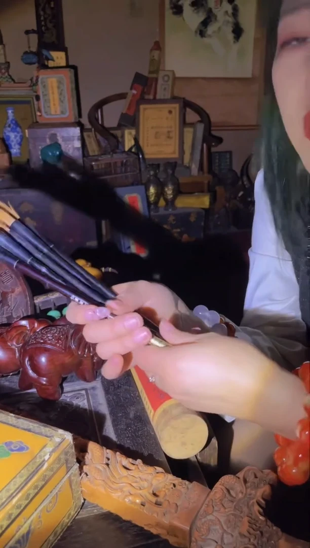 【闪购商品】香榧木4梵梵梵梵梵梵梵梵