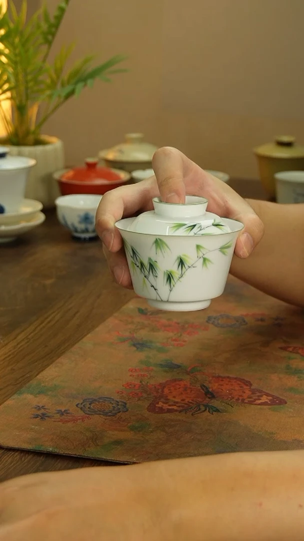 【开播专享】茶具哈哈哈哈哈