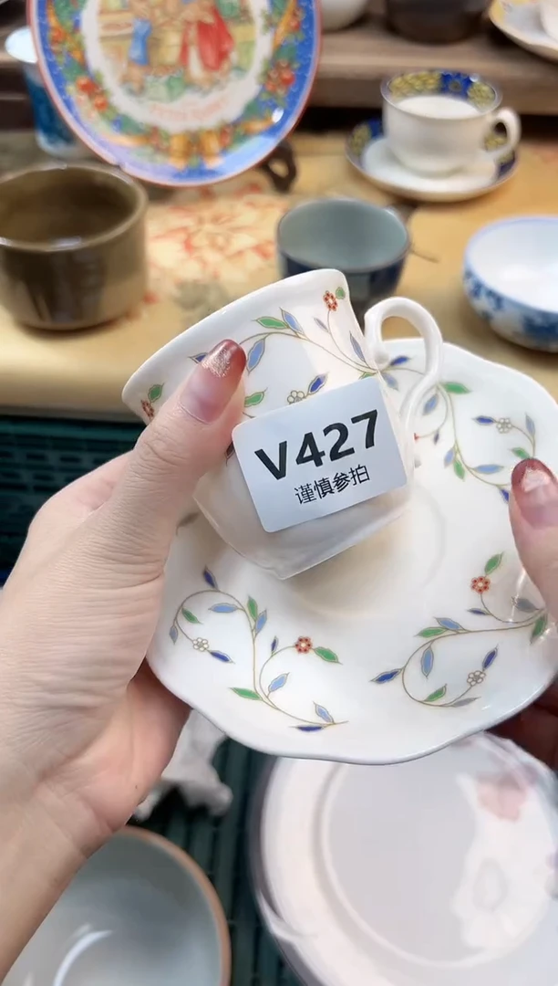 瓷片小***夜    427