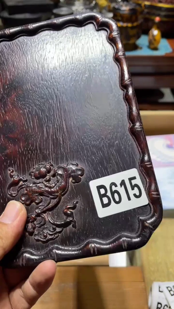 小***7瓷器瓷器瓷器瓷器615