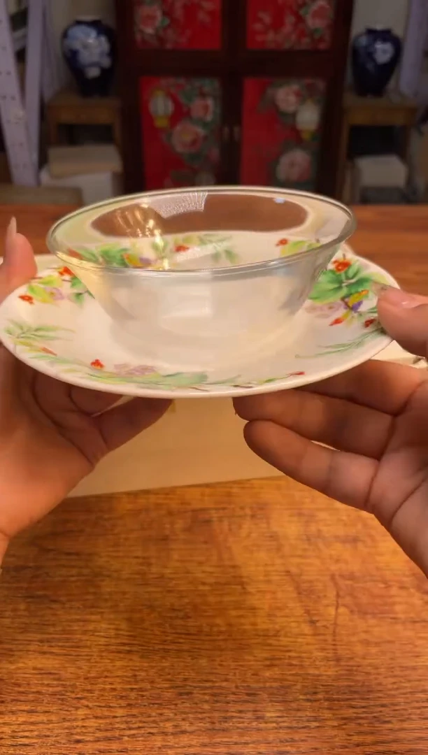 瓷片瓷片满20米包邮一单一付