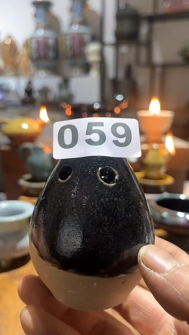 【闪购商品】摆件