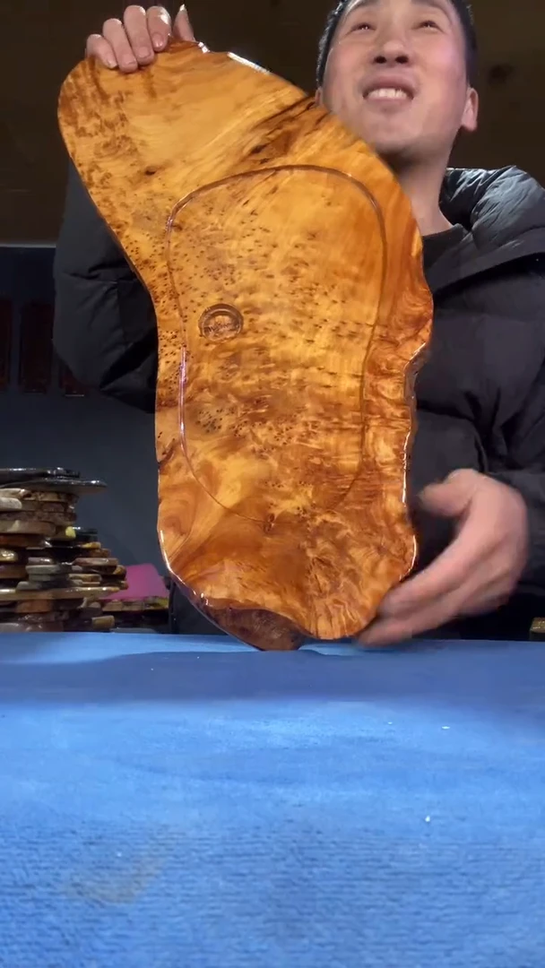 茶盘本店截图为准（不含配件）