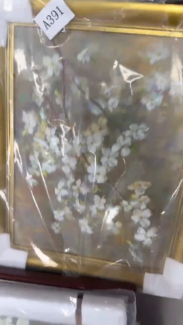仓库清货  默认瑕疵