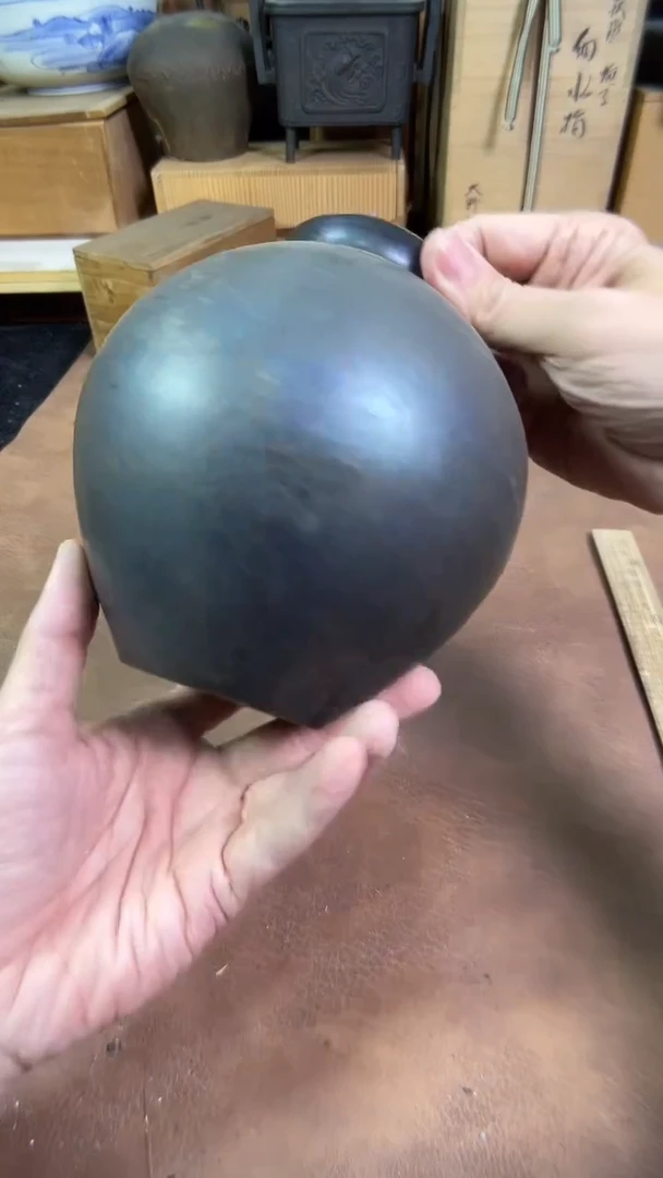 【闪购商品】摆件茶宠瓷器茶具套装