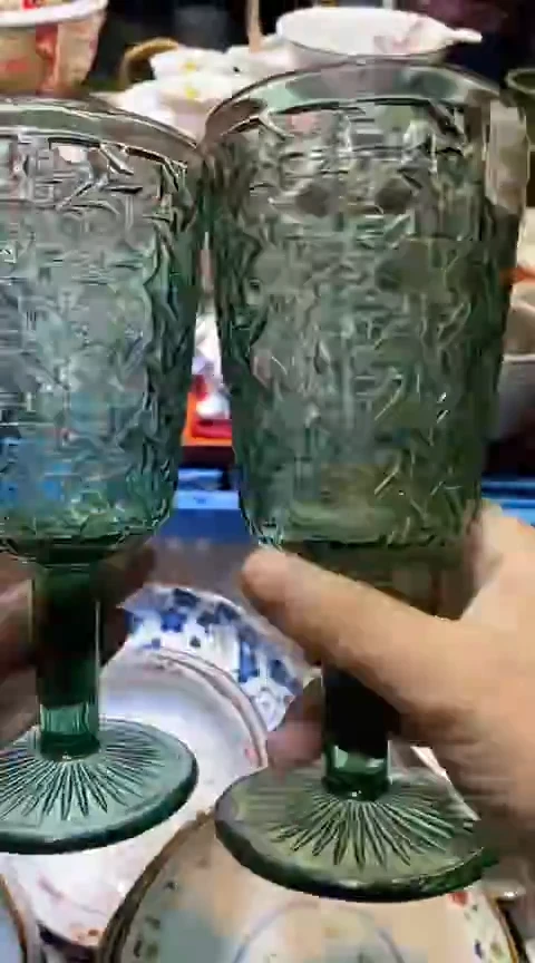 瓷片1111111111111@@1