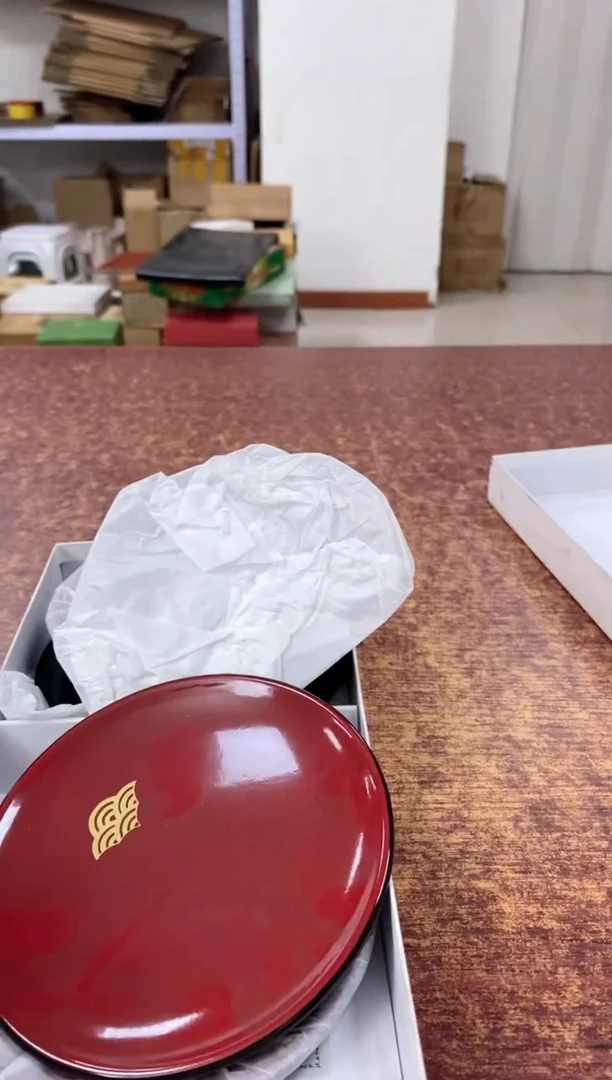 瓷片734观器轩欢迎您