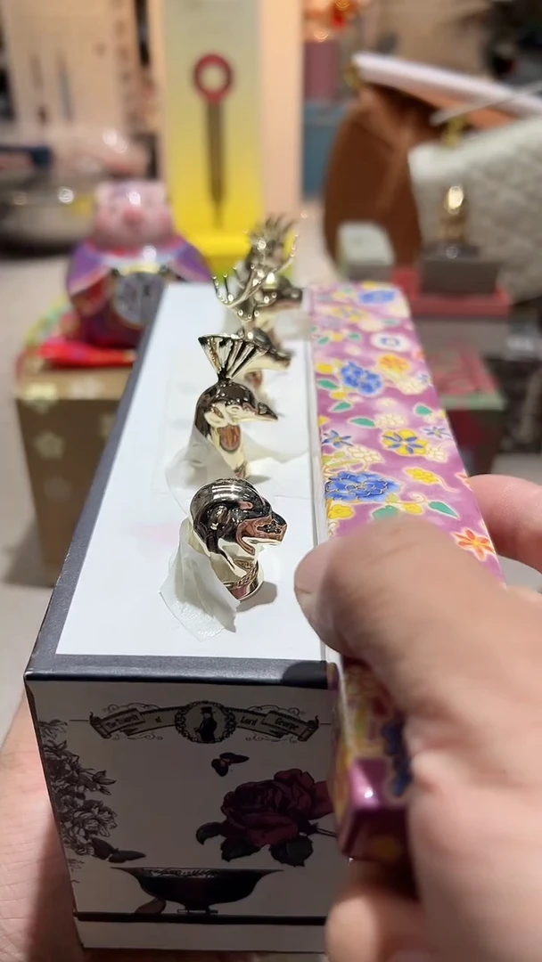 【闪购商品】瓷片算了，真划算买它