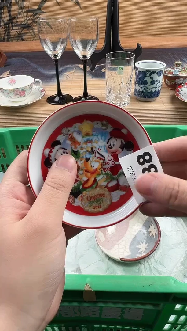 瓷片薄***?瓷片     338