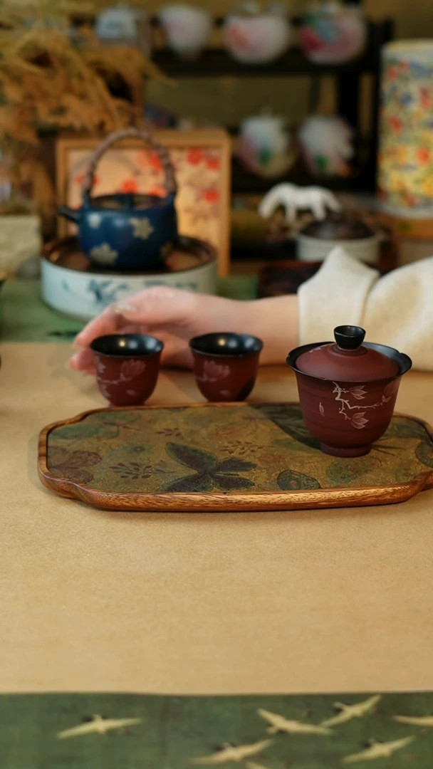 【闪购商品】瓷片片@瓷片片瓷片片@瓷片片