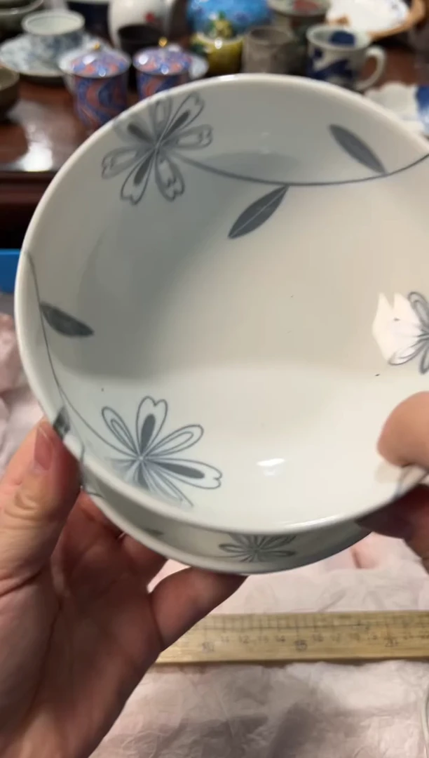 瓷片千***活编码：欢迎惠顾，感谢支持2479