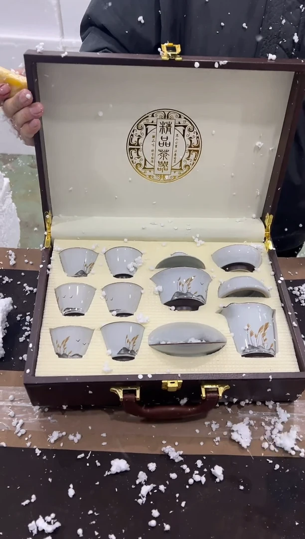 【闪购商品】其他@@@@@@@@@@@@@T756