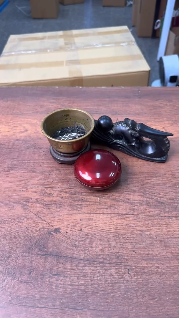 【闪购商品】欢迎欢迎欢迎欢迎