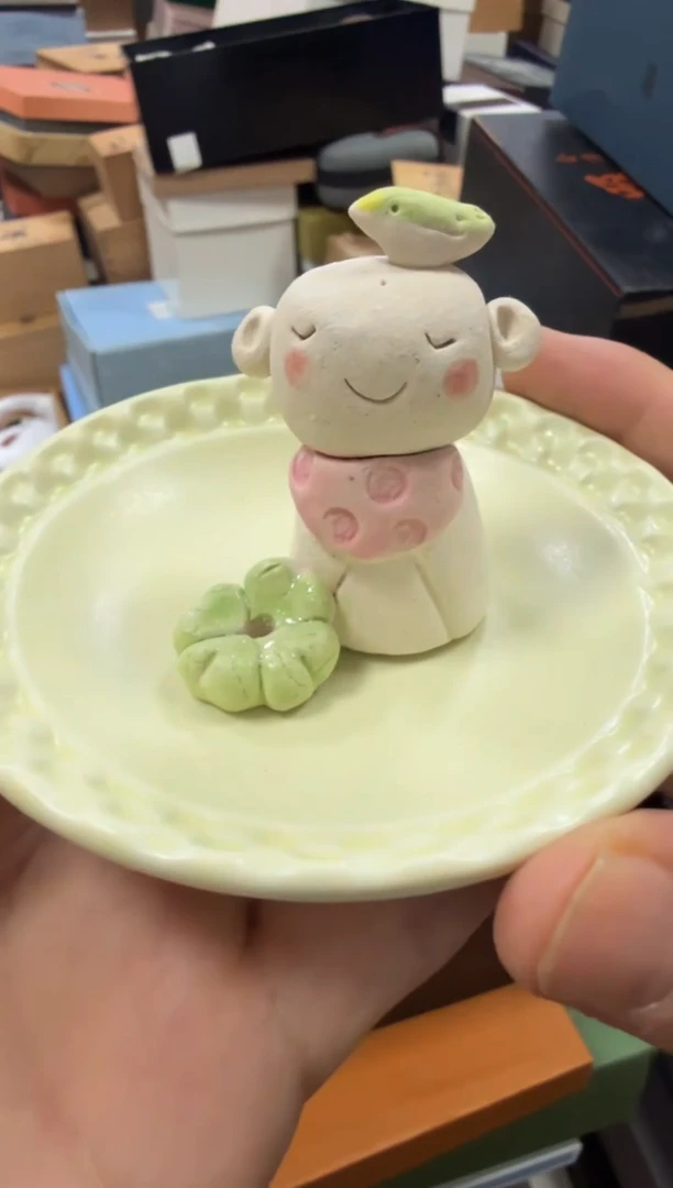 美物严选好物多多h130