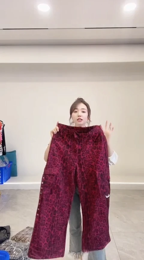 锦纶闪电购精品女装127L