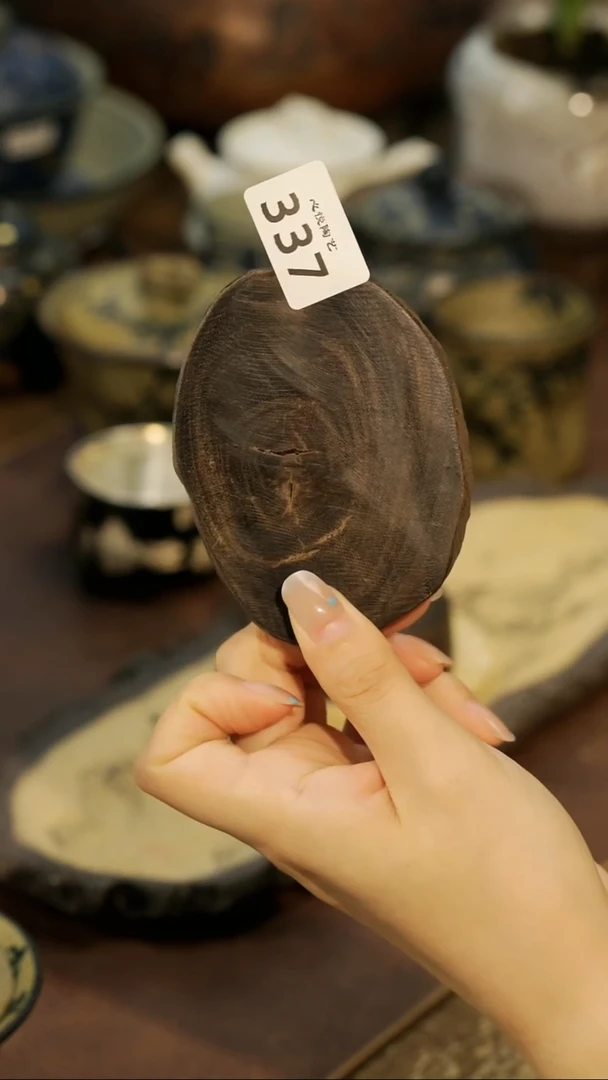 景德镇纯手工手作337