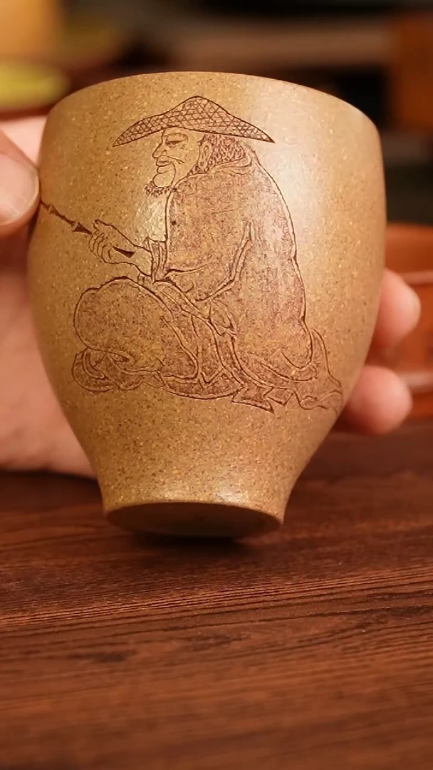 茶杯紫砂1111111111111111