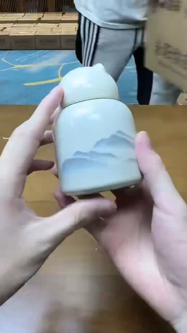 其他其他其他其他陶瓷