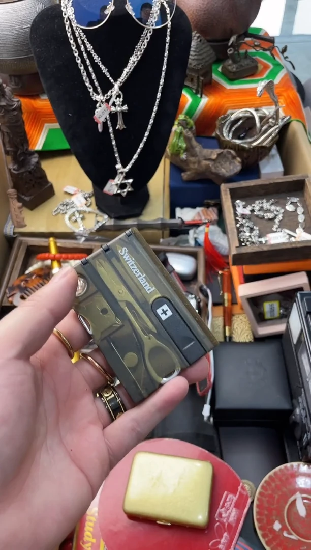 【闪购商品】瓷片嘉荣当康8号铺