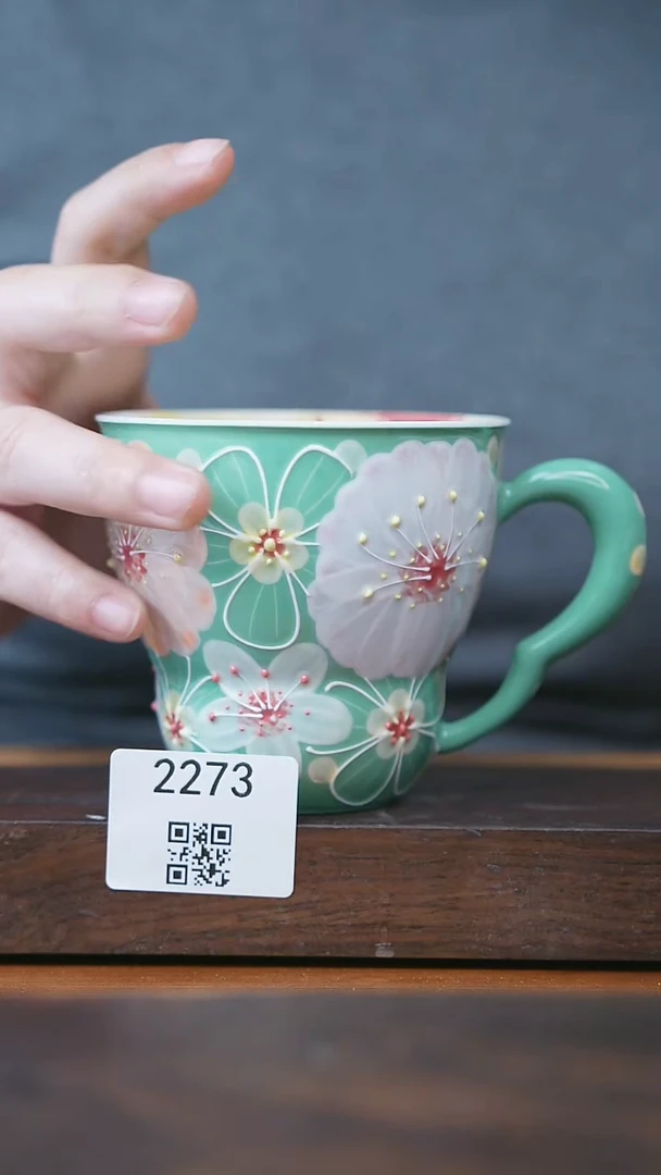 【落单福利】福利/杯子@@2273