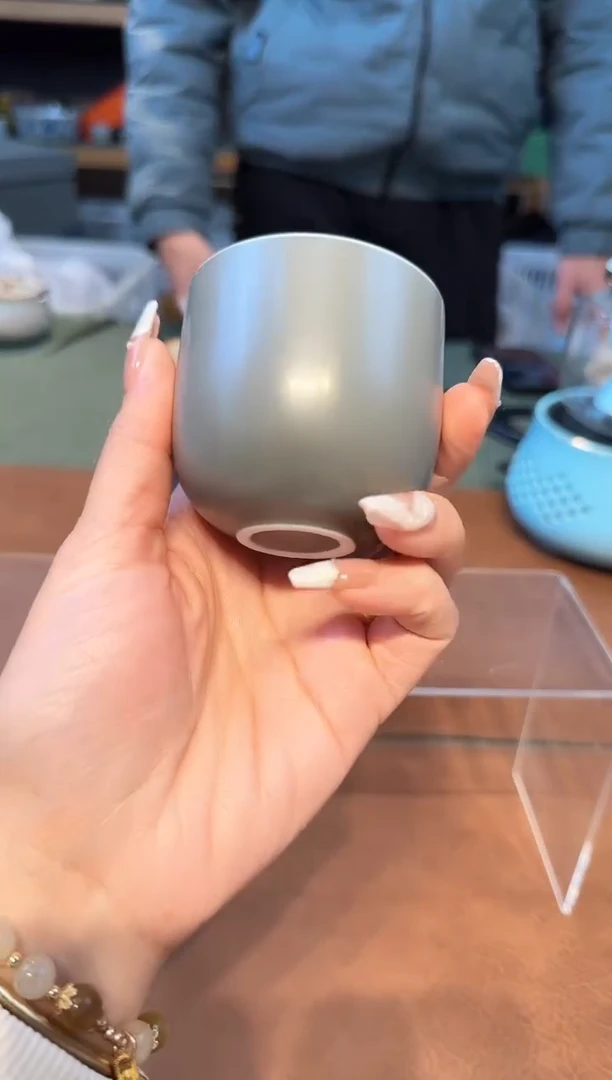 【闪购商品】不带茶盘不带礼盒@@y1818