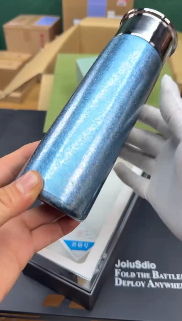 瓷片f191好好好好好好