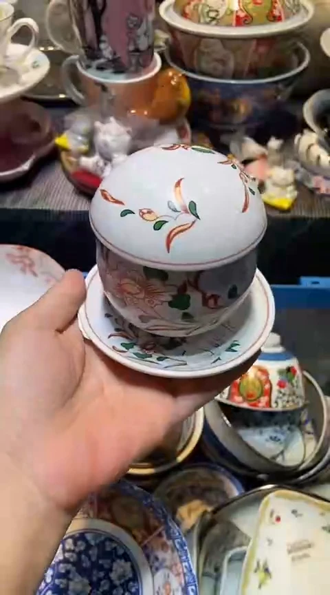 瓷片1111111111111@@1