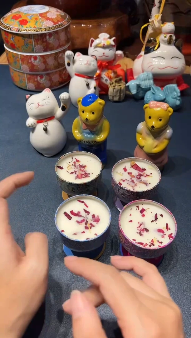 923好好好好好好好