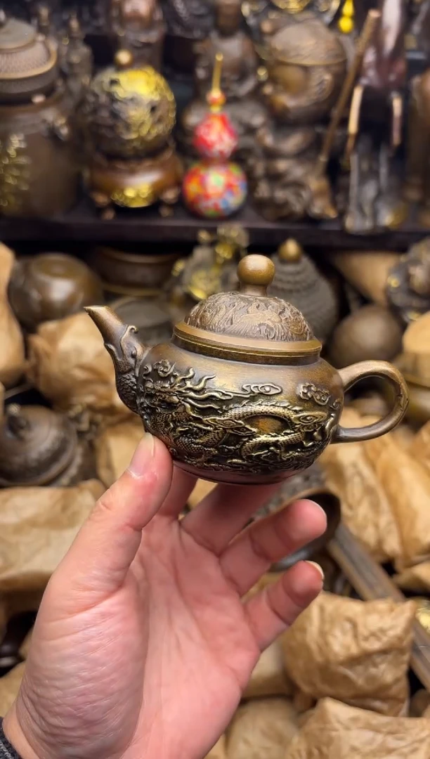 小周专属精选链接