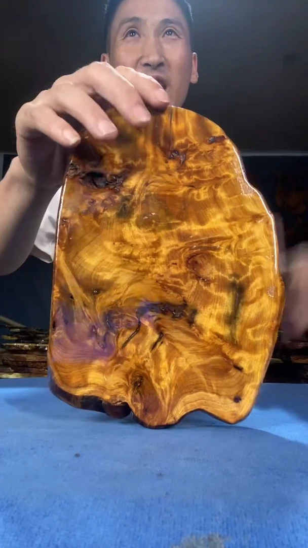 本店截图为准（不含配件）