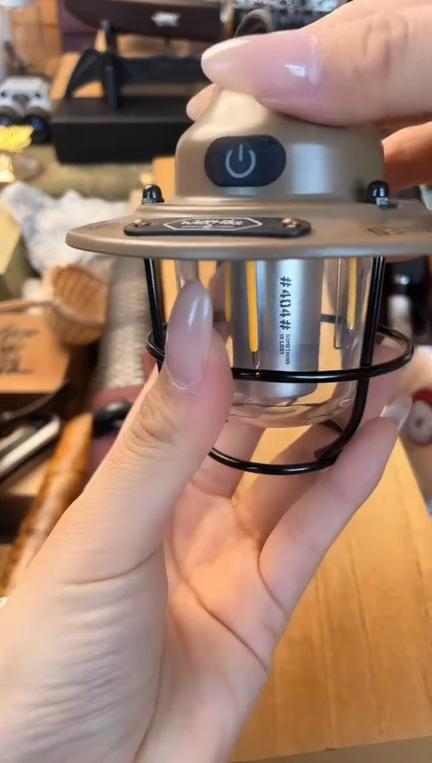 瓷片md晓魏甄宝阁品质保证